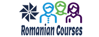 Romanian Language Courses